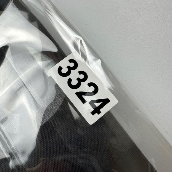 Life Is Good Top Womens Large Gray Crusher Tee Short Sleeve No Place For Hate - Picture 9 of 9